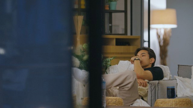 Episode 17