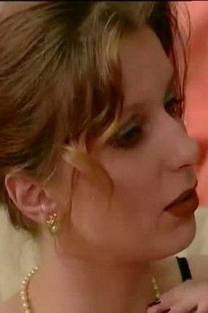 et billede af Jane Cooper