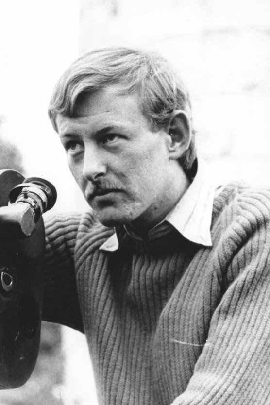 Erling Thurmann-Andersen