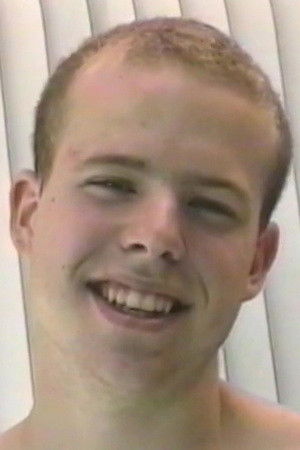 et billede af Joshua Owens