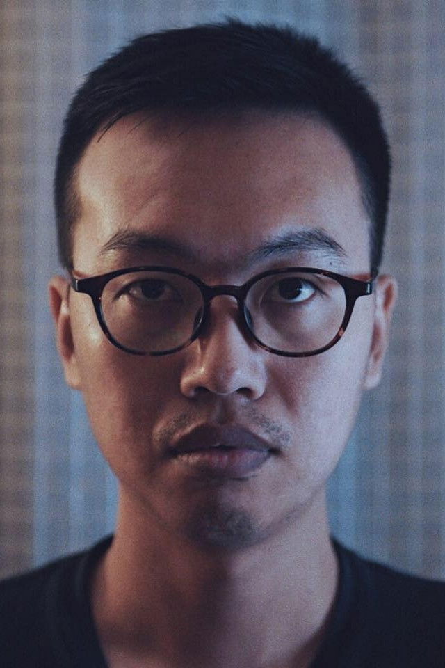 et billede af Sasidis Sasisakulporn