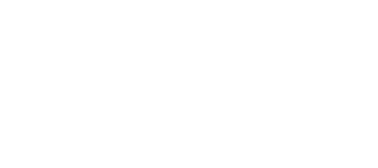 Every Sunday Logo