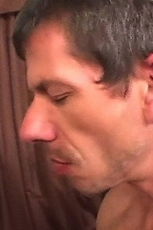 et billede af Pete Venturi