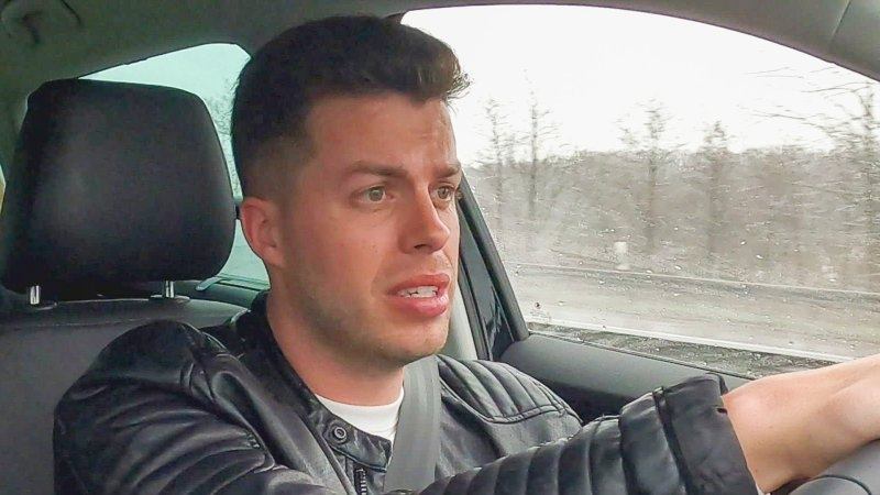 90 Day Fiancé: Happily Ever After? - Épisode 13