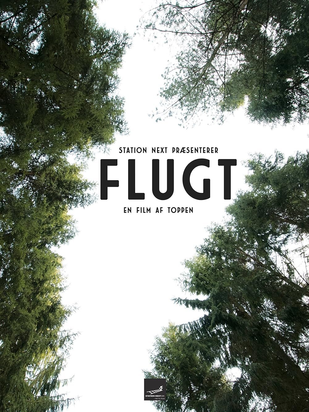 Flugt Flugt