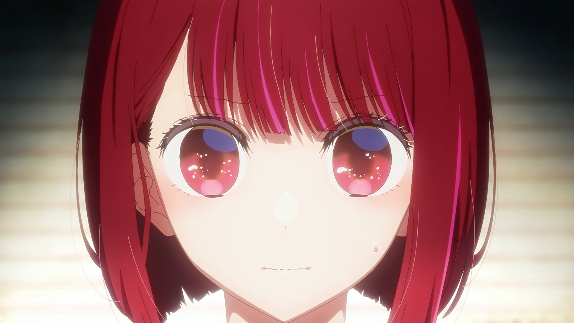⭐ Resumen del Manga de Oshi No KO