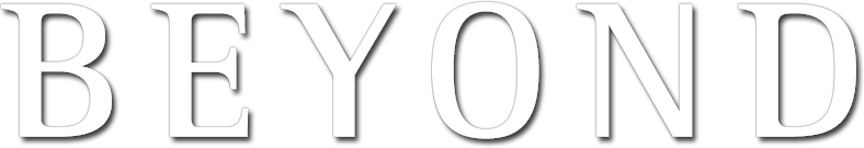 Beyond