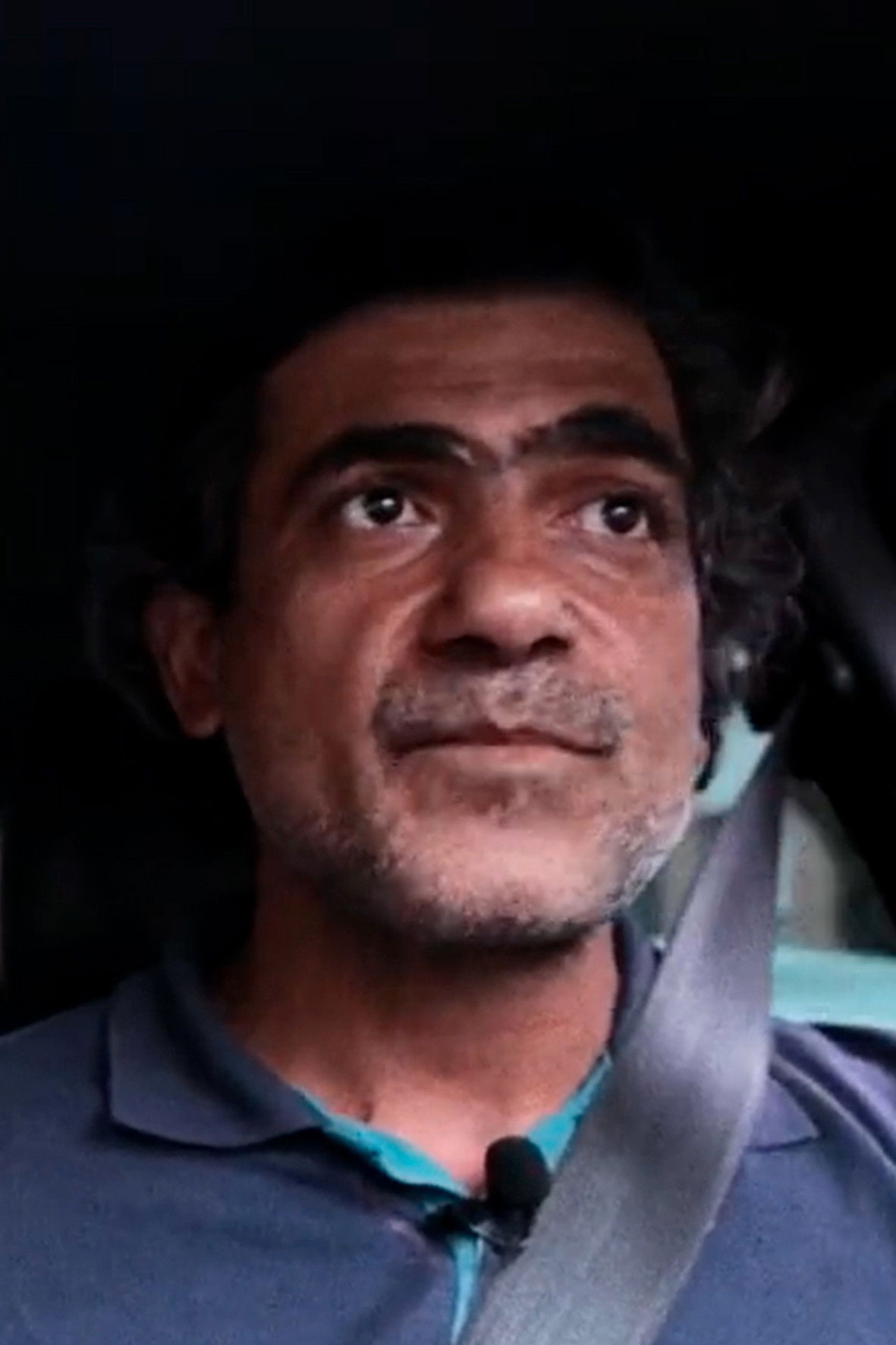 et billede af Índio