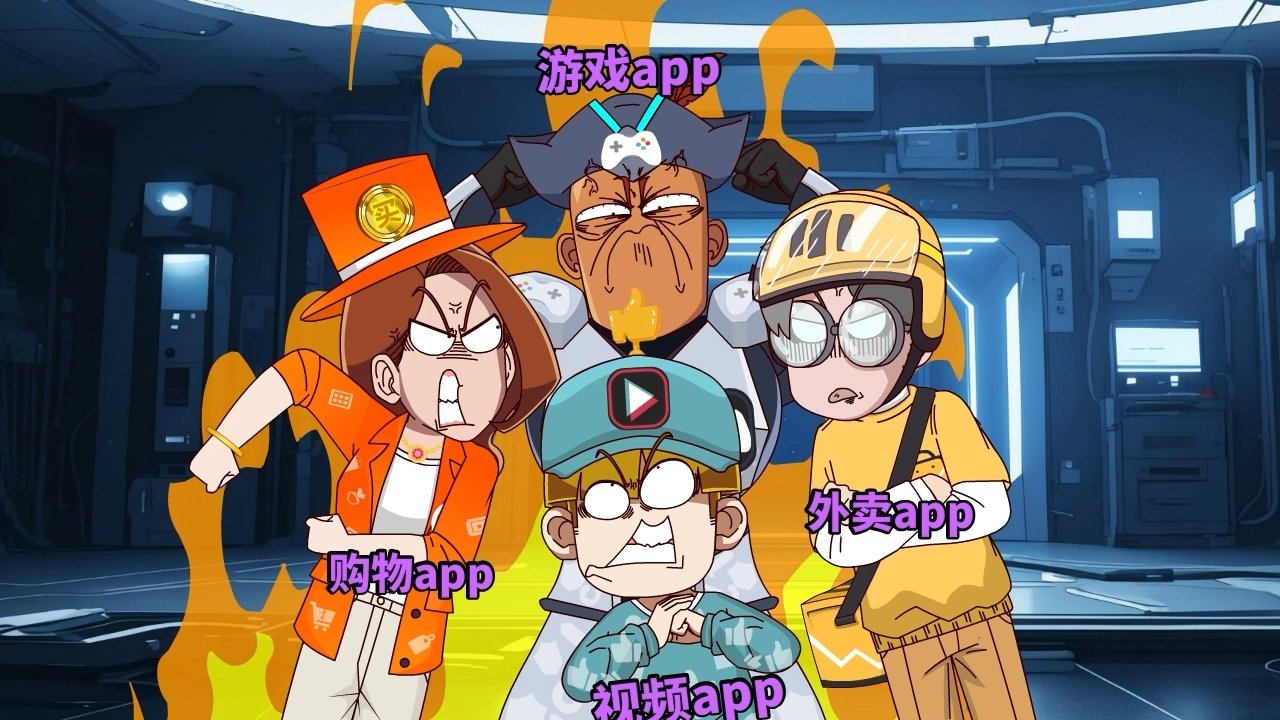 Episode 826