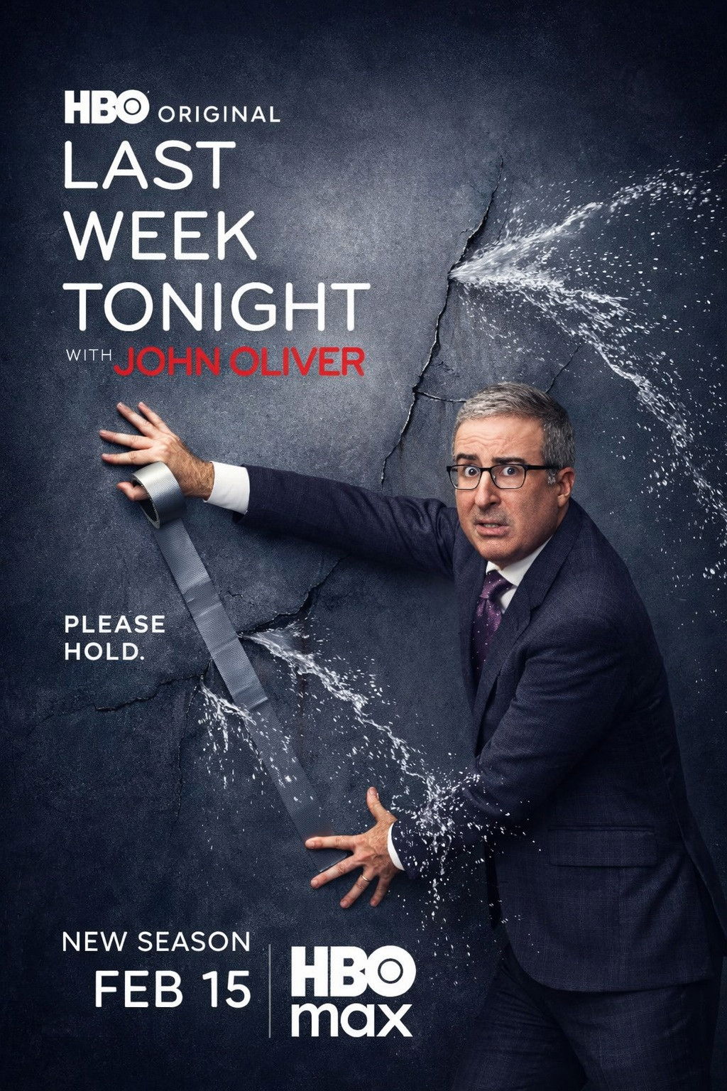 EN - Last Week Tonight With John Oliver (2014)