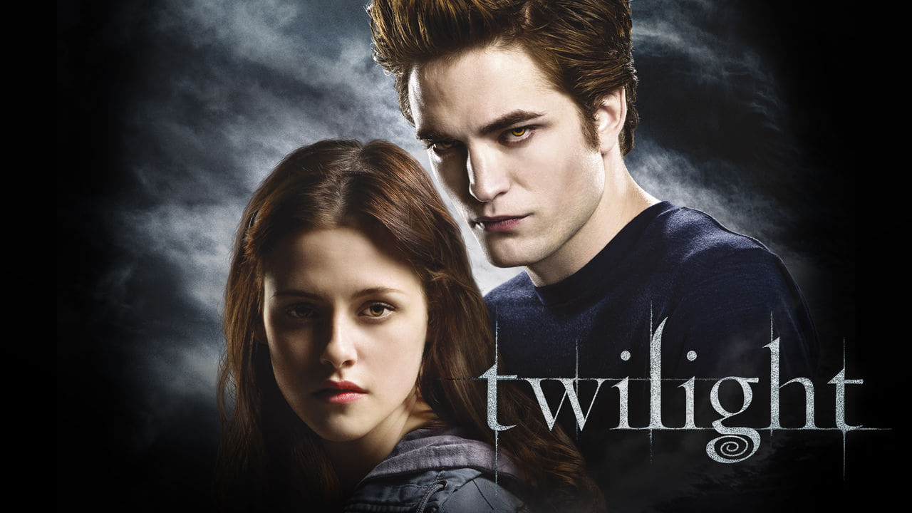 Twilight (2008)