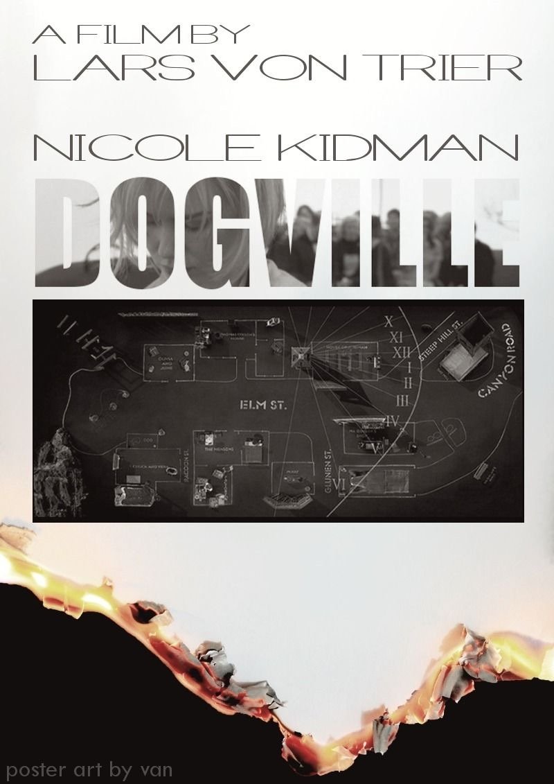 Dogville