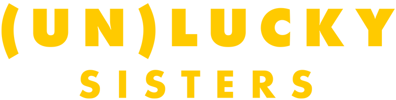Logo de la película