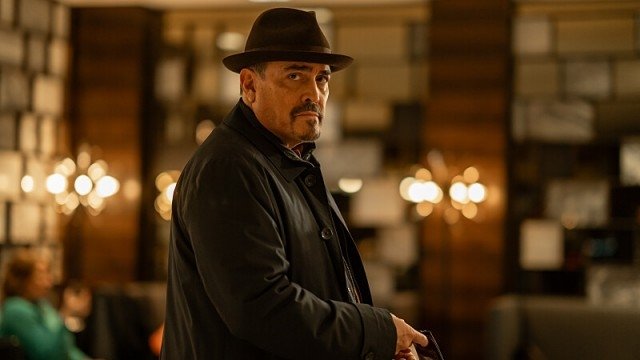 Episode 4
