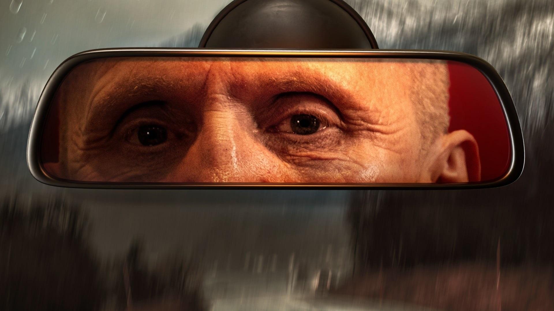 Trailermannen