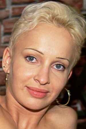 et billede af Denisa