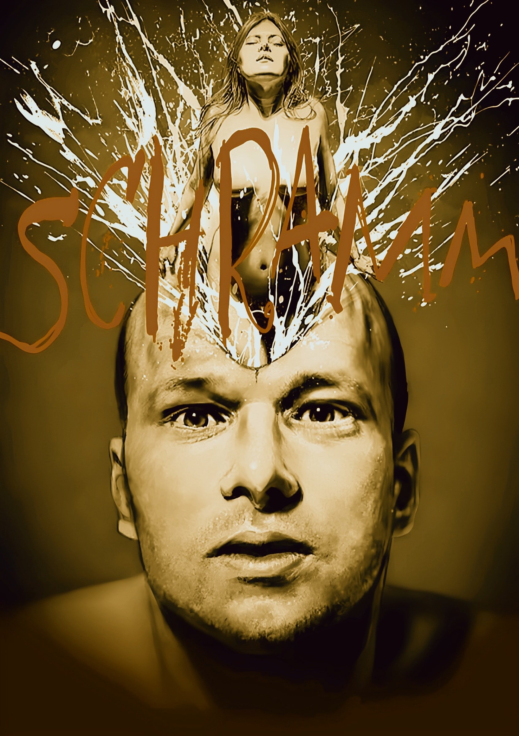 Schramm