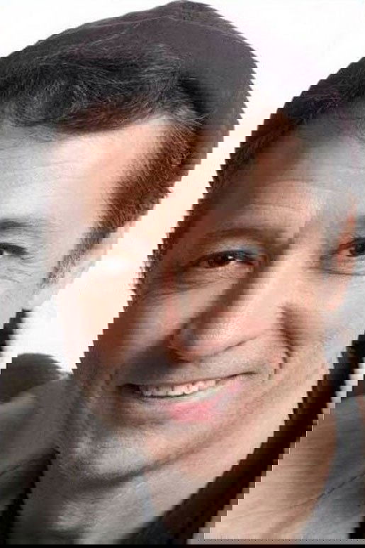 et billede af Ilidus Abrakhmanov