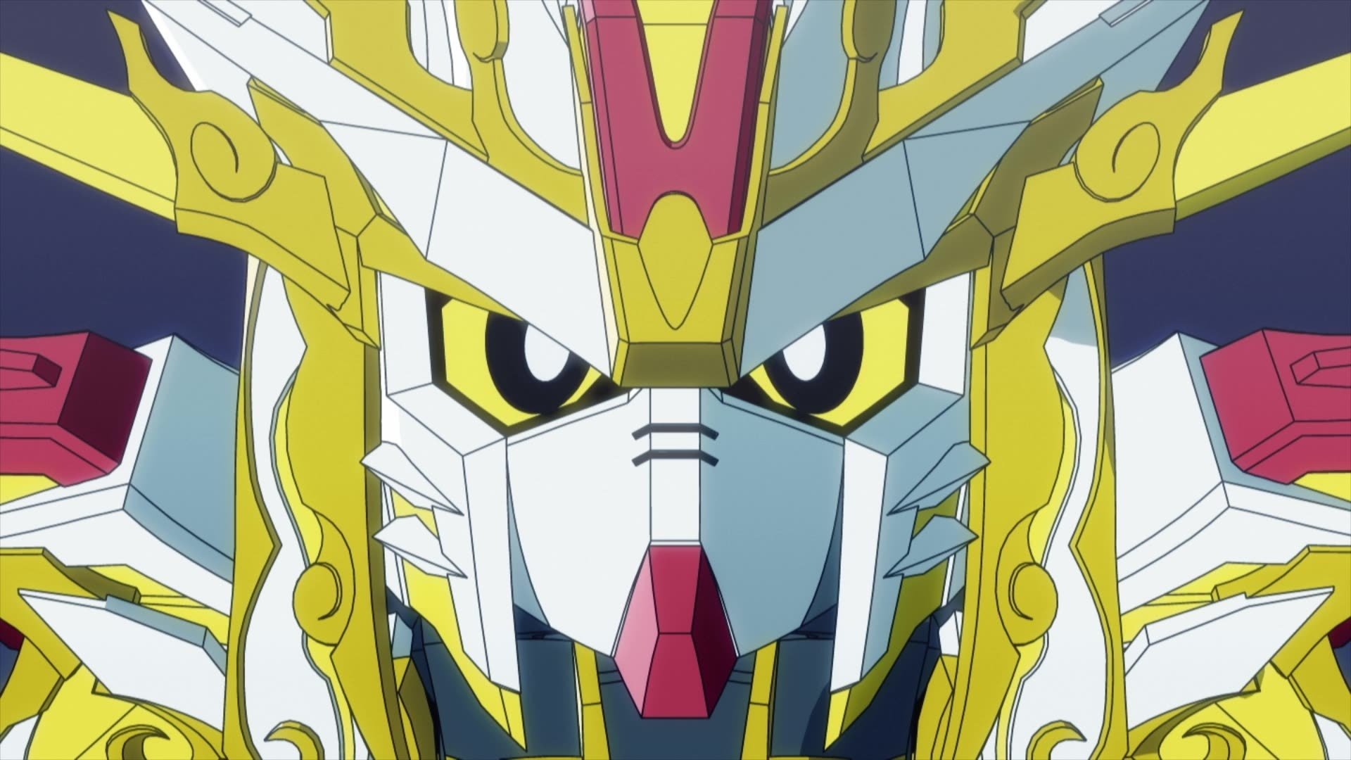 Thumbnail for Episode 19 Season 1 Episode 19