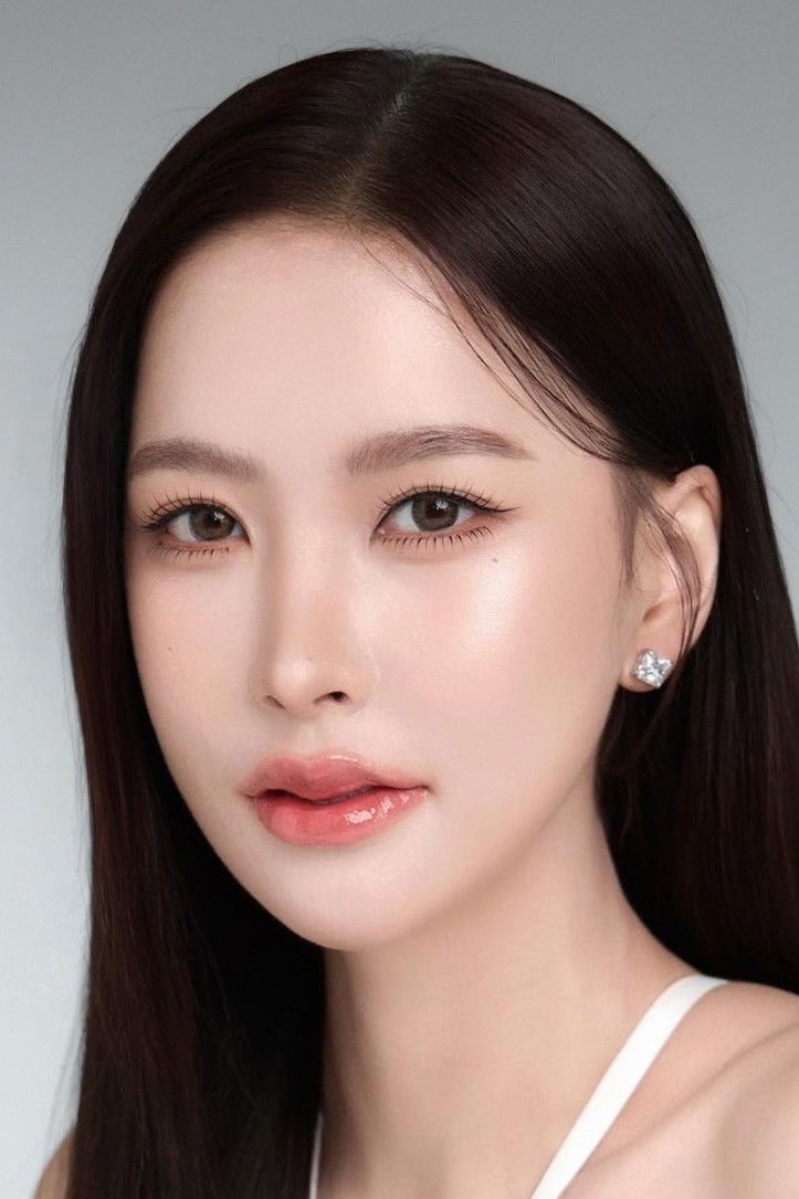 et billede af Warangsiri Tanajarusworaphat