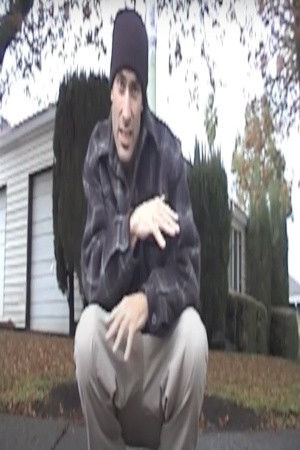 et billede af G Rider