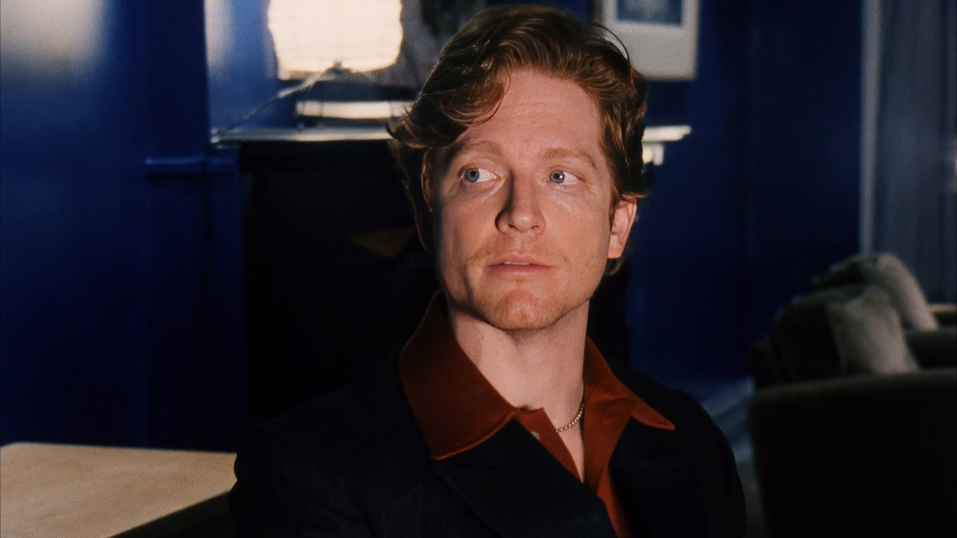 Highball (2002)