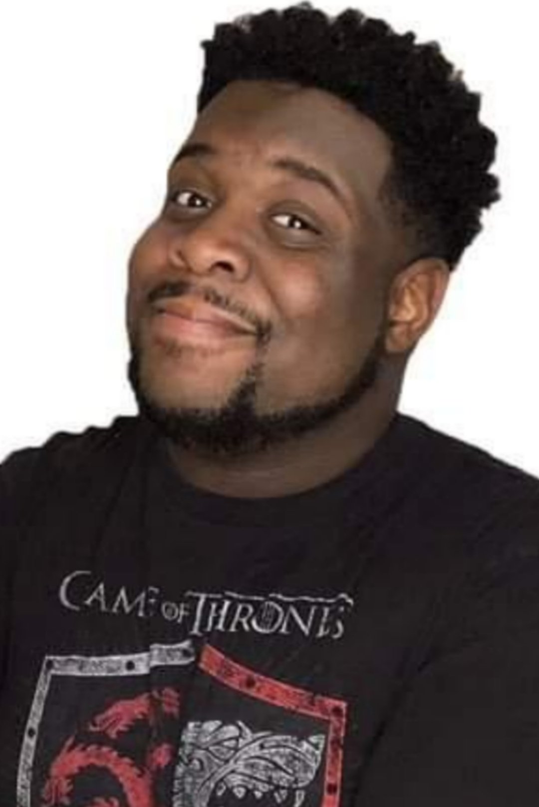 AJ Wilson | AJ reacts