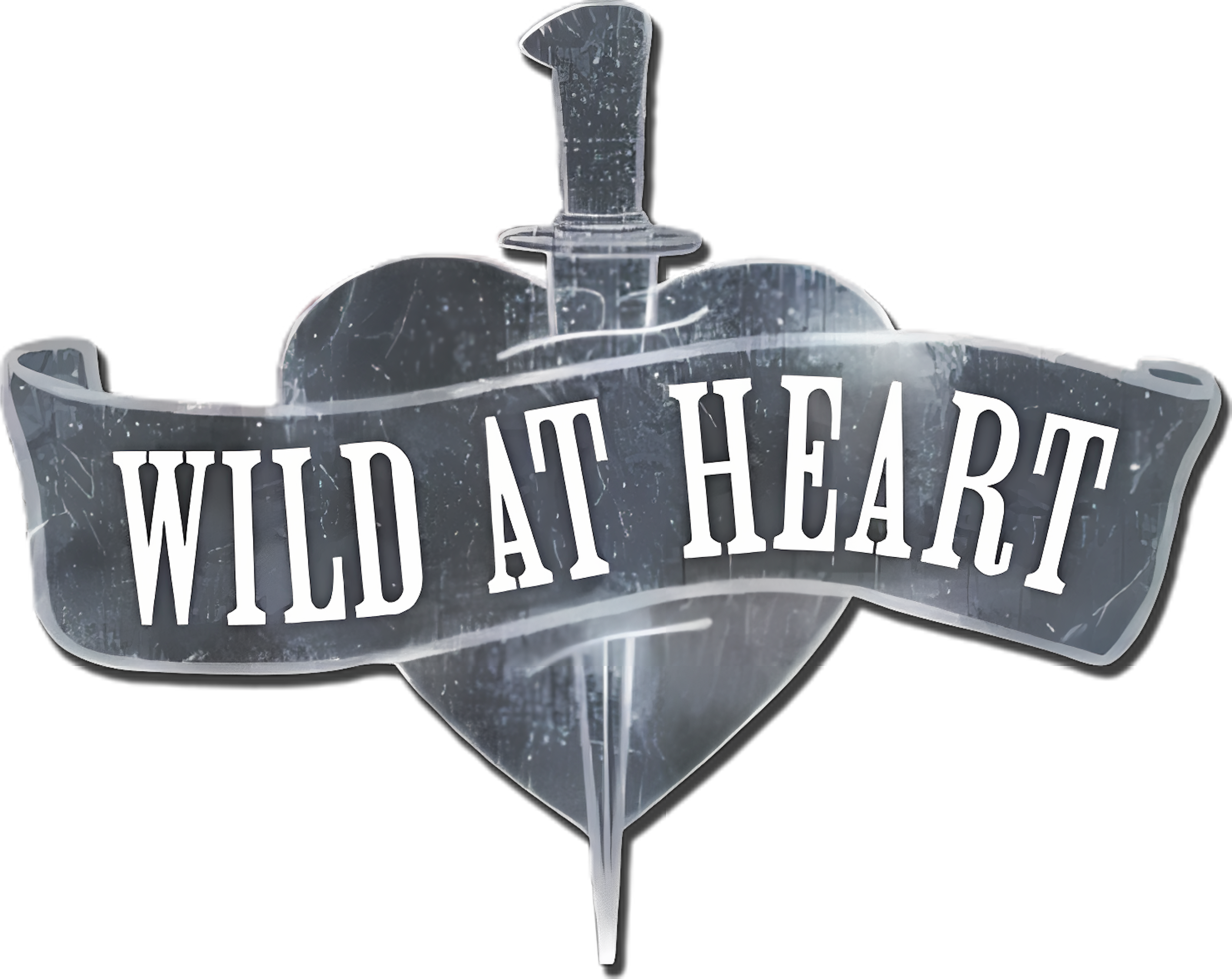 Wild at Heart