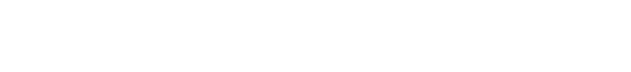 Animal Logo