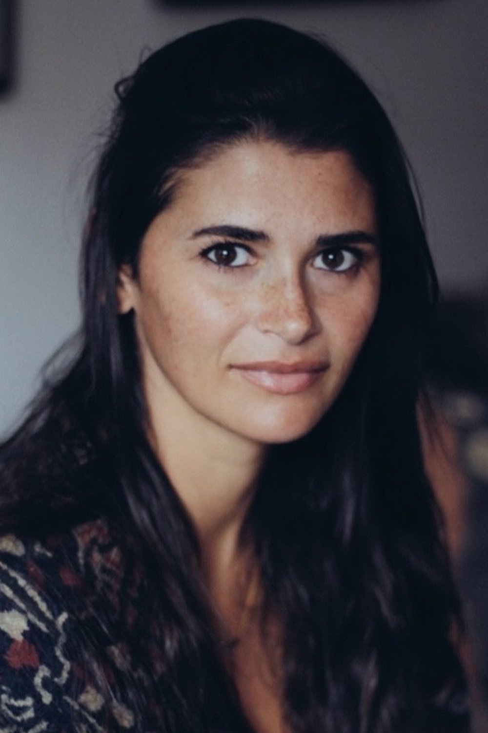 Dr. Kate Termini profile picture