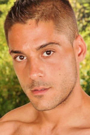 et billede af Raul Enguidanos