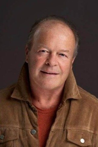 et billede af Bruno Brookes