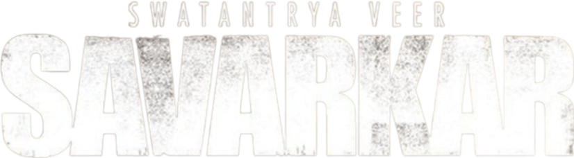 Swatantrya Veer Savarkar Logo