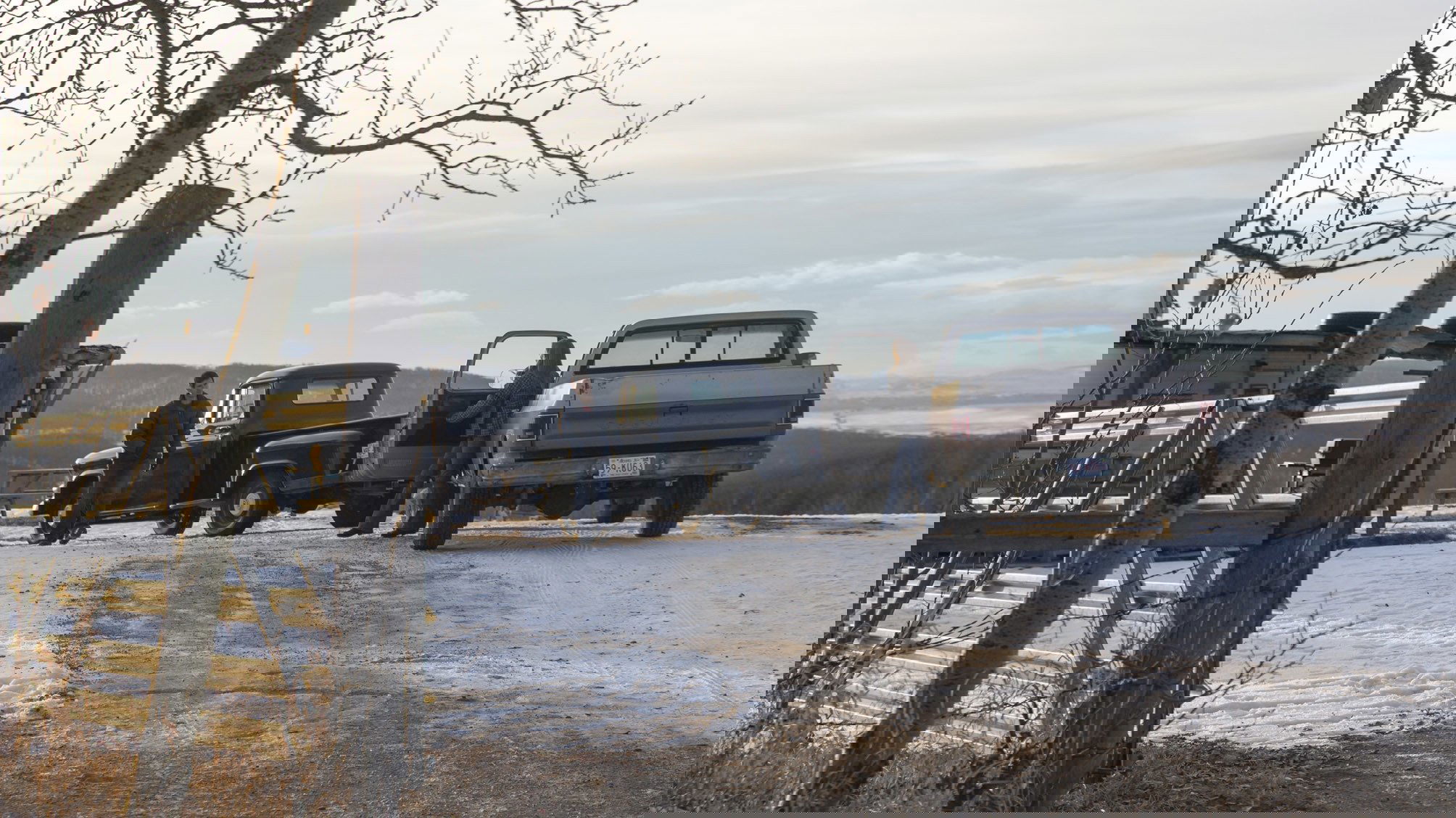 Heartland