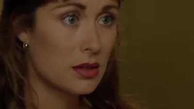 Esmeralda
