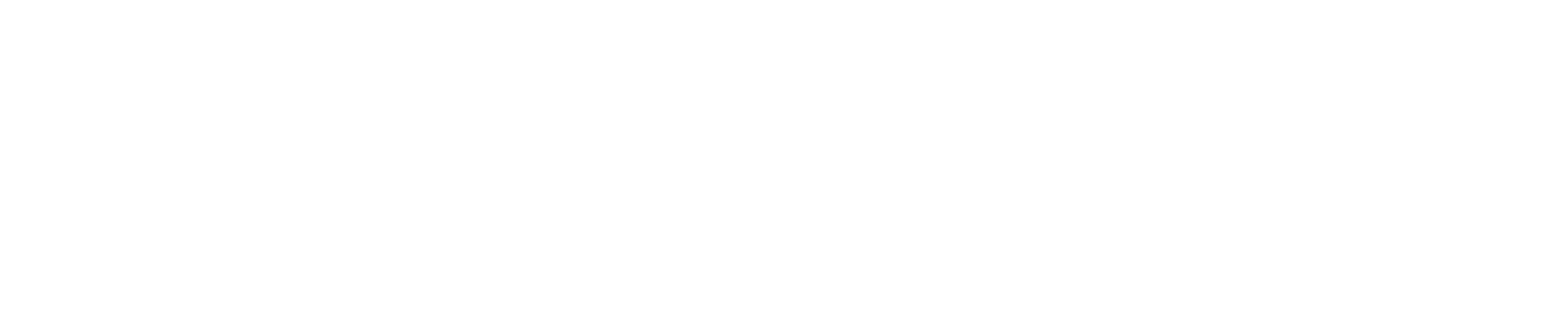 The Murder of Actor Rafael Miguel Logo