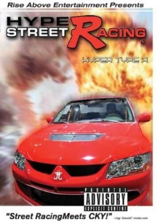 Content cover