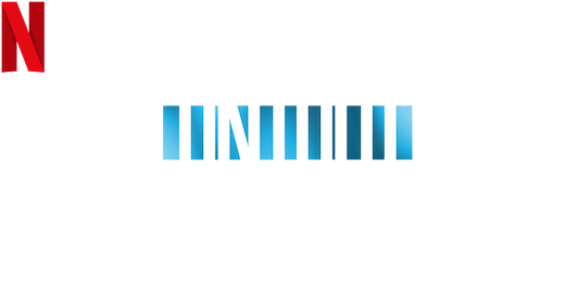 Untold: Hall of Shame Logo