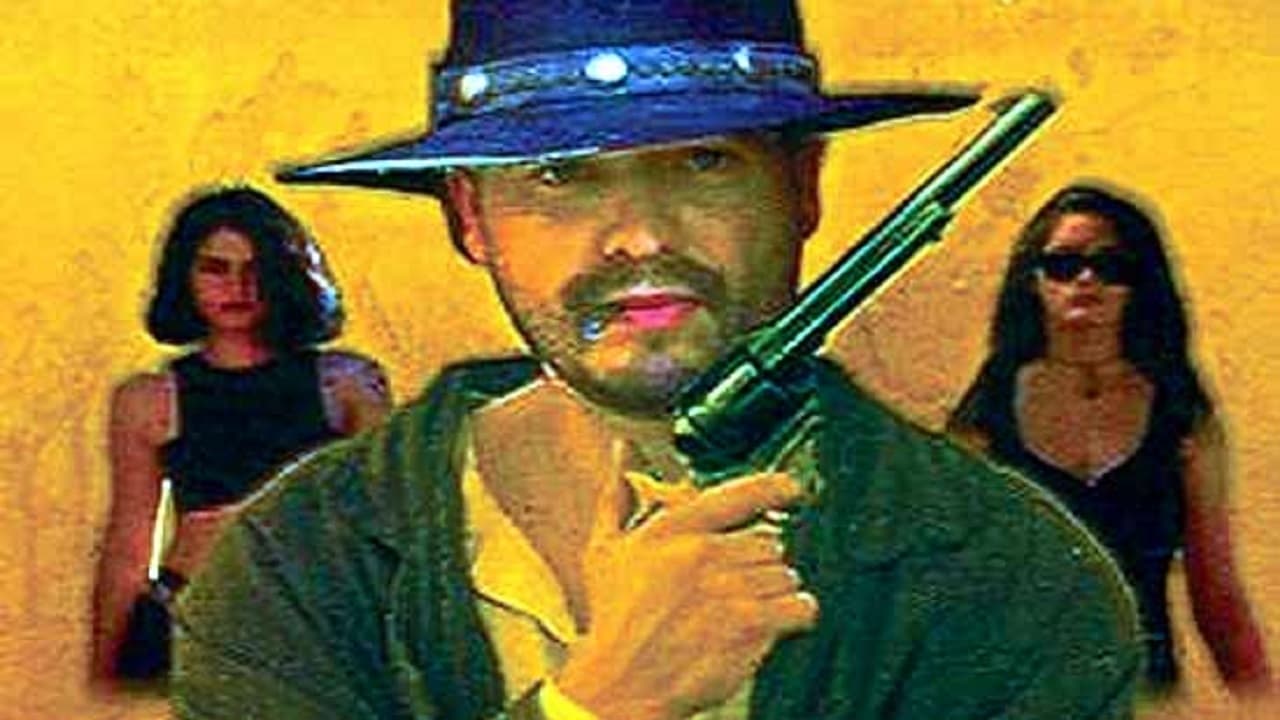 Single Action (1998)