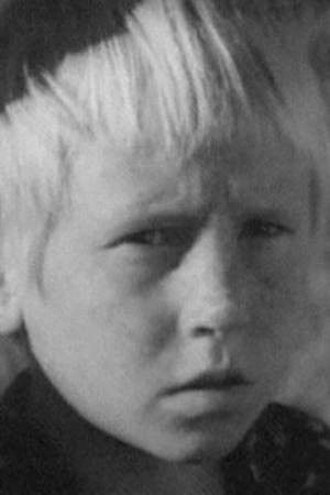 et billede af Vladimir Magdenkov