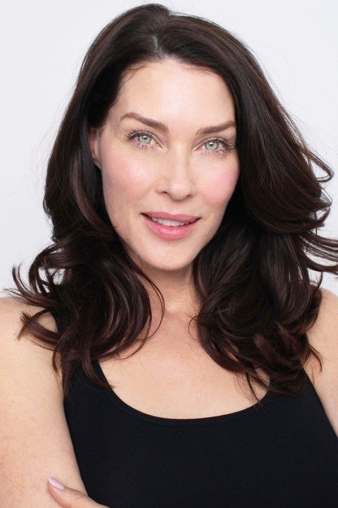 et billede af Mitzi Martin