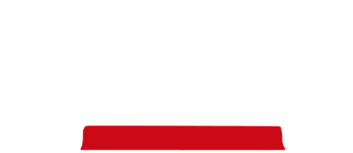 The Entity