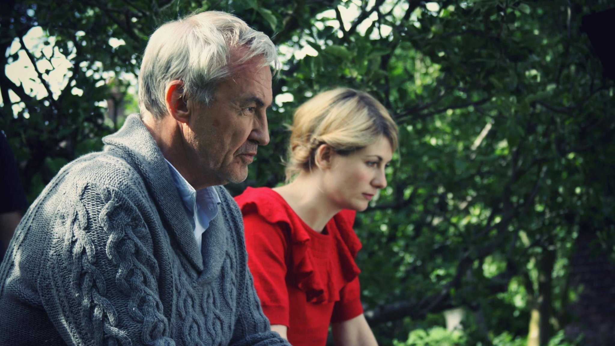 Two Minutes (2011)