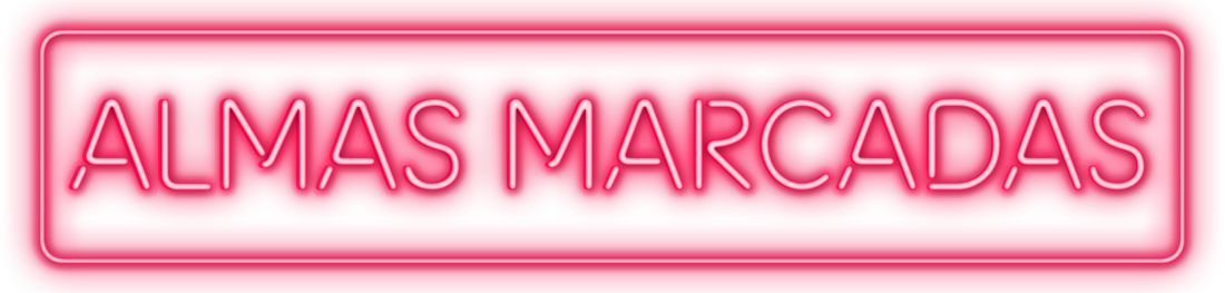 Almas marcadas: Rule + Shaw