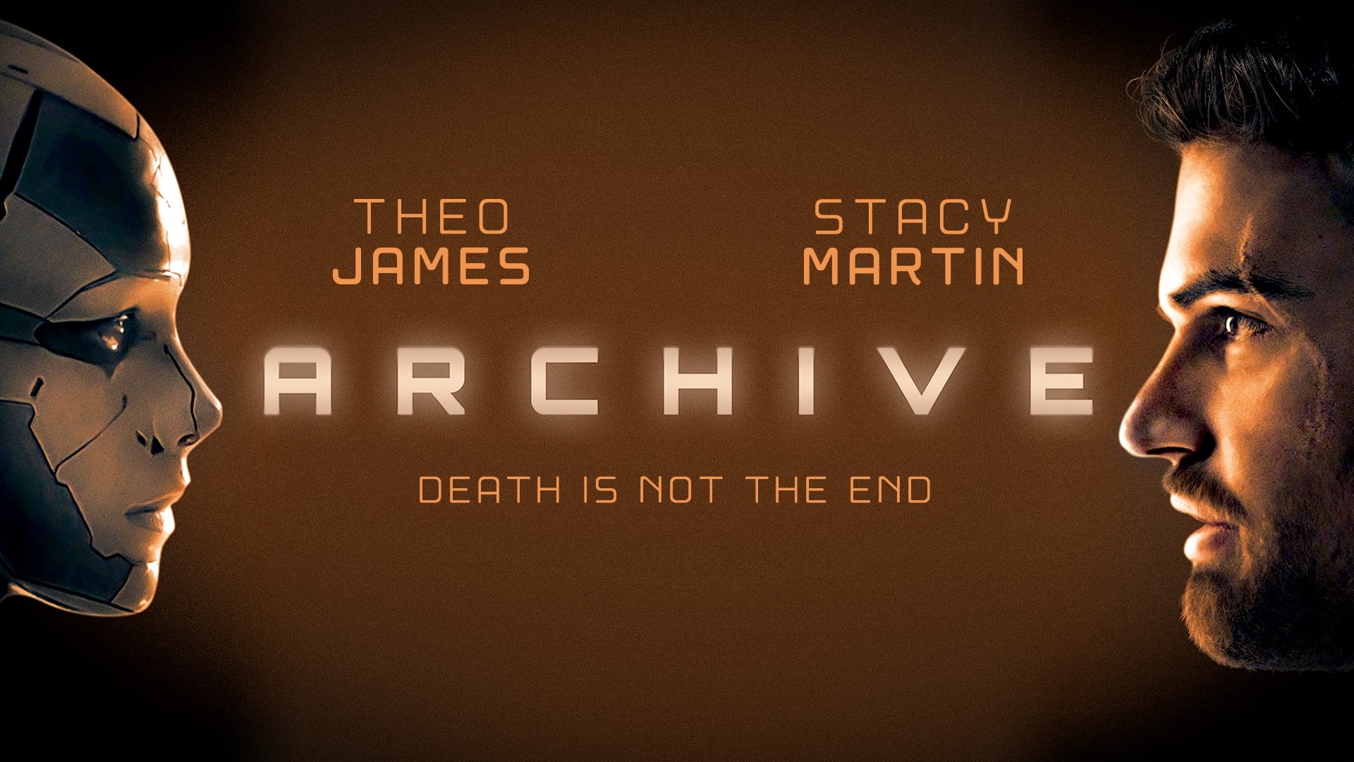 Archive (2020)