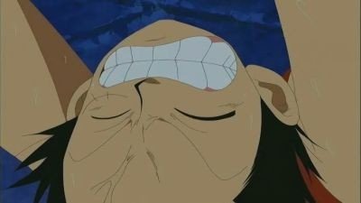 鉄拳炸裂！オークションをぶっつぶせ