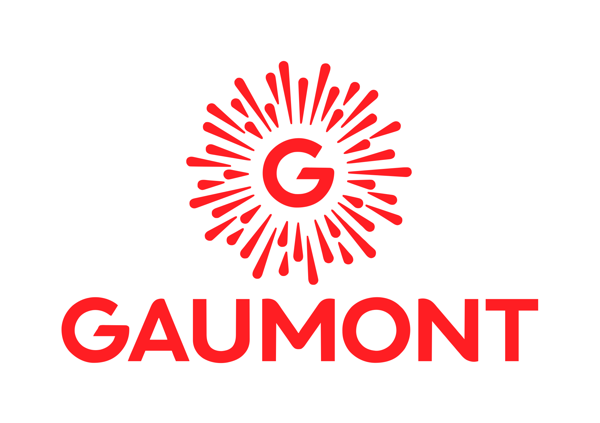 Gaumont