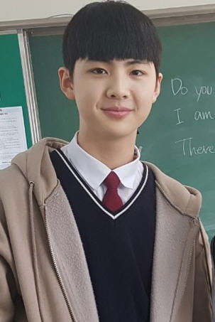 et billede af 김태원