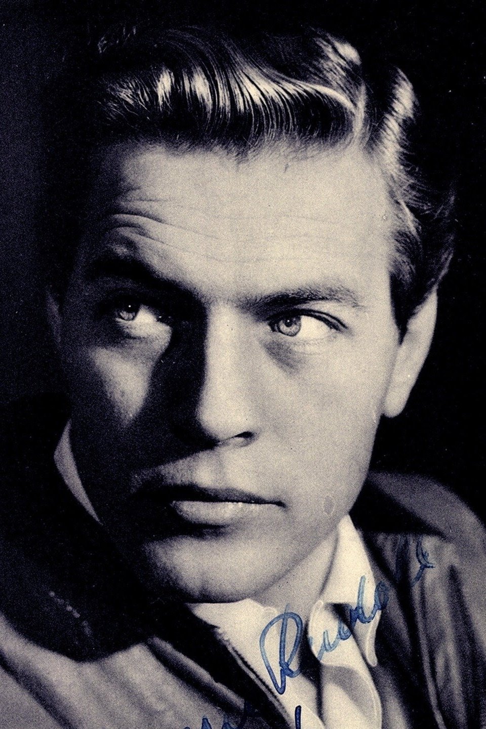 Actor Photo