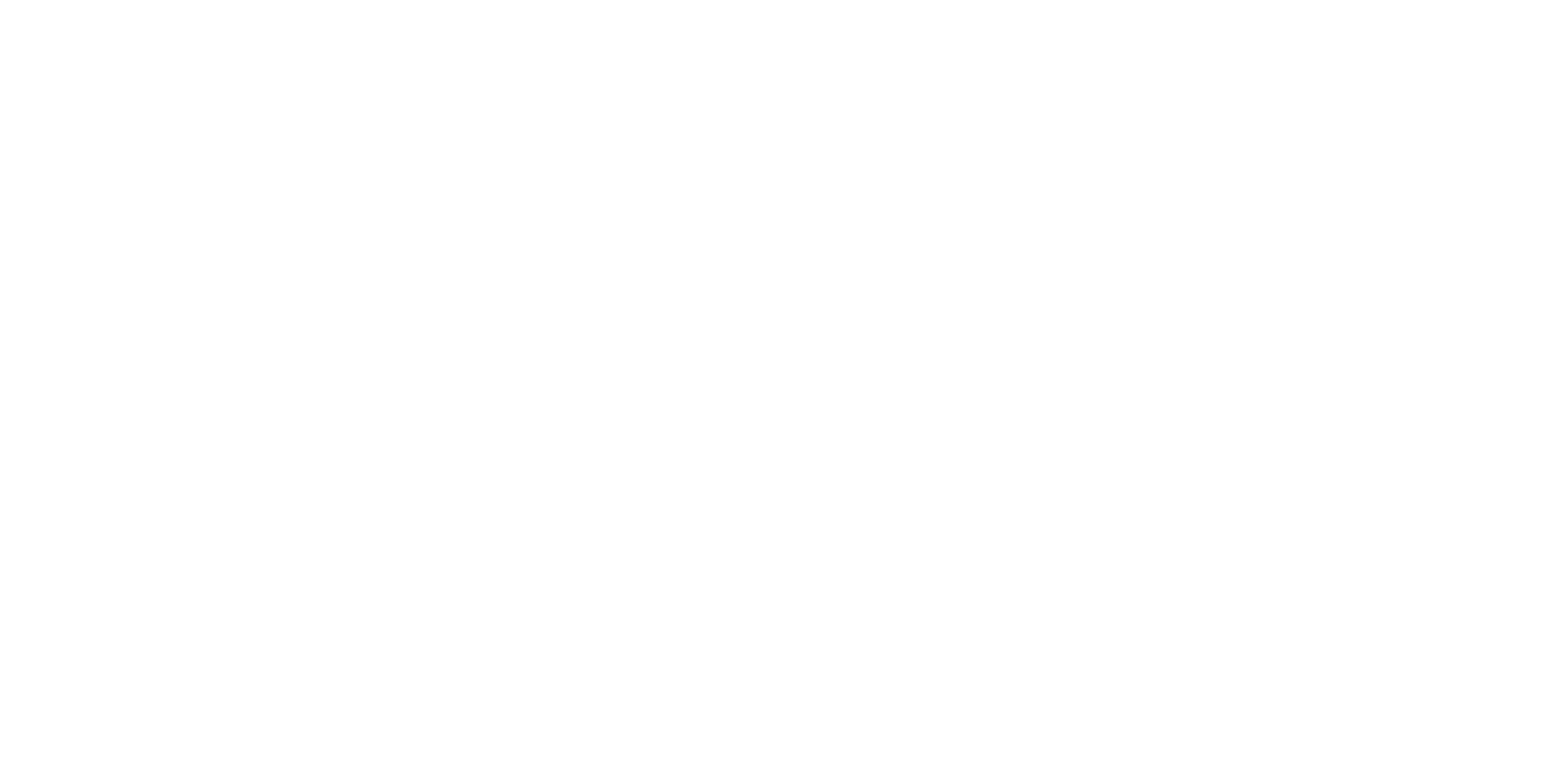 Haunted Mansion: Enter If You Dare Logo